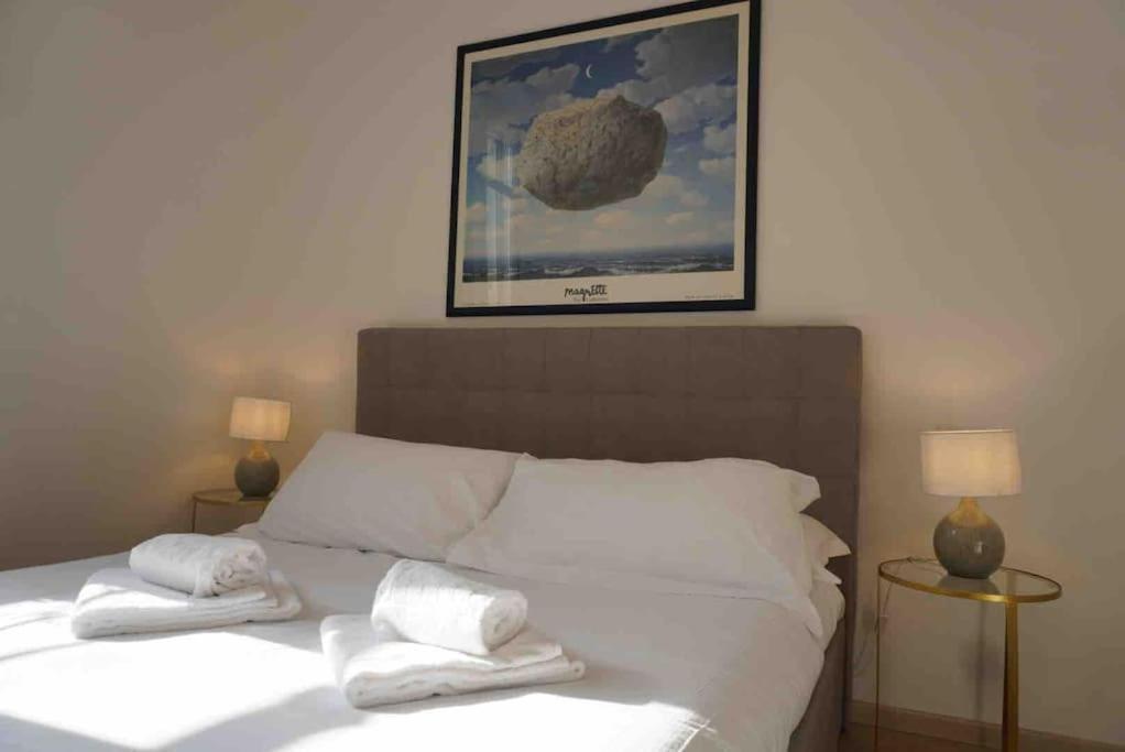 Apartamento Borgo Charme Elegante E Unico. Dimora Da Sogno Roma Exterior foto